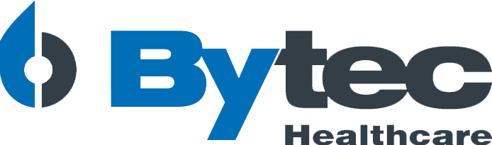 Bytec