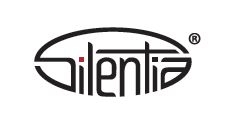 Silentia